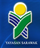 Scholarships