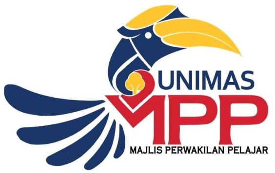 MPP UNIMAS