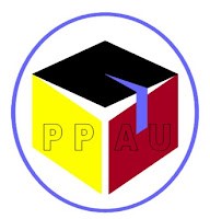 PPAU UNIMAS