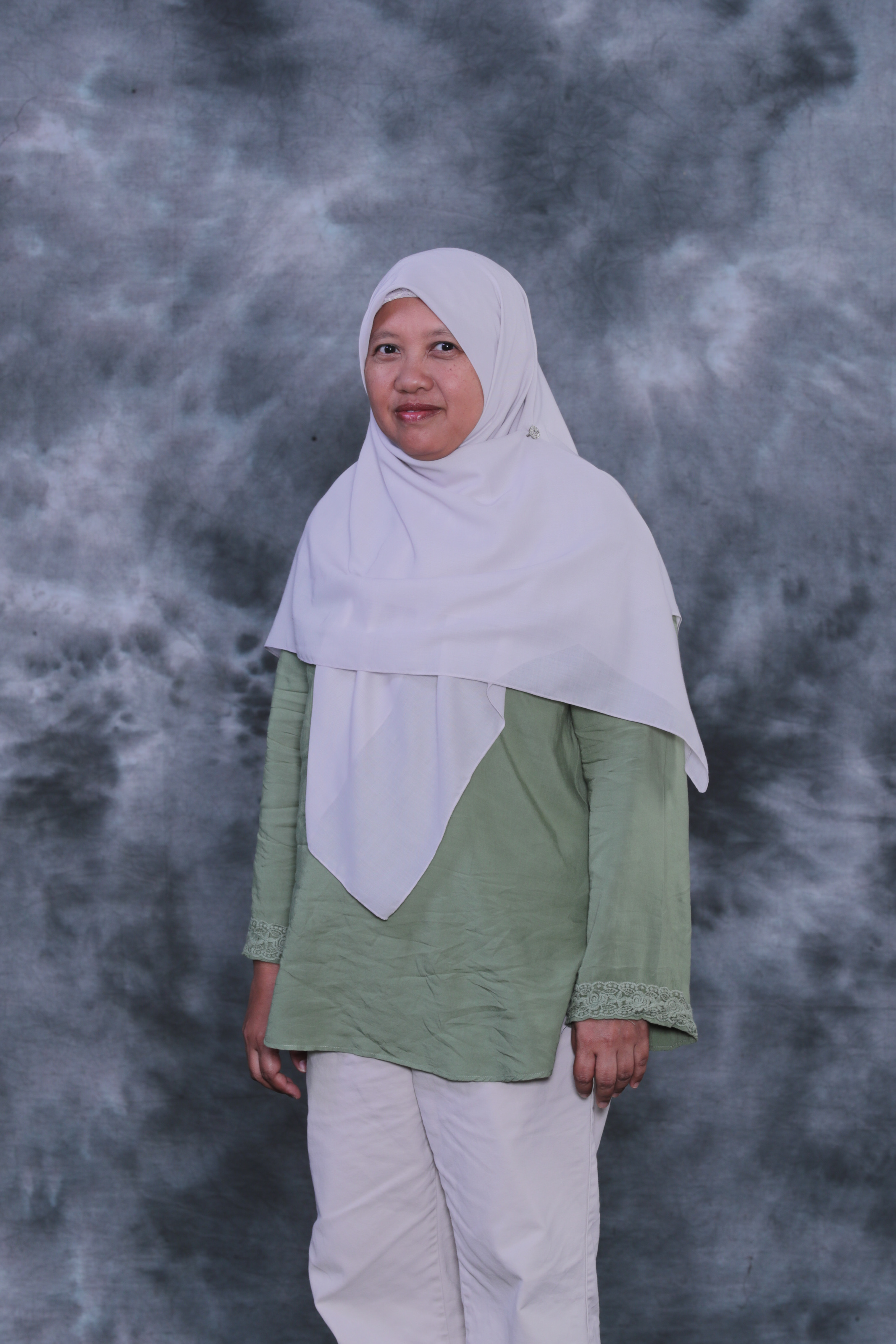 Assoc Prof Dr. Ruhana binti Hassan