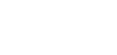 UNIMAS Official Website