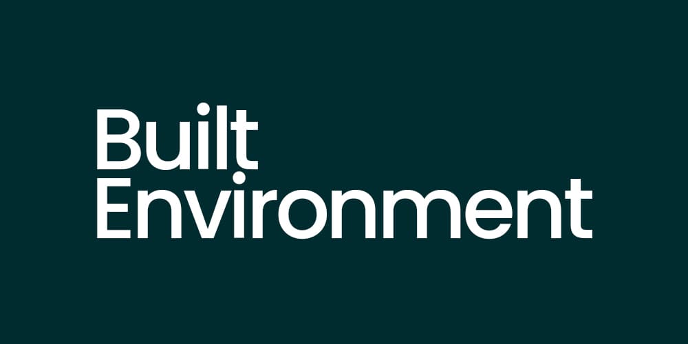 built-environment-2.jpg