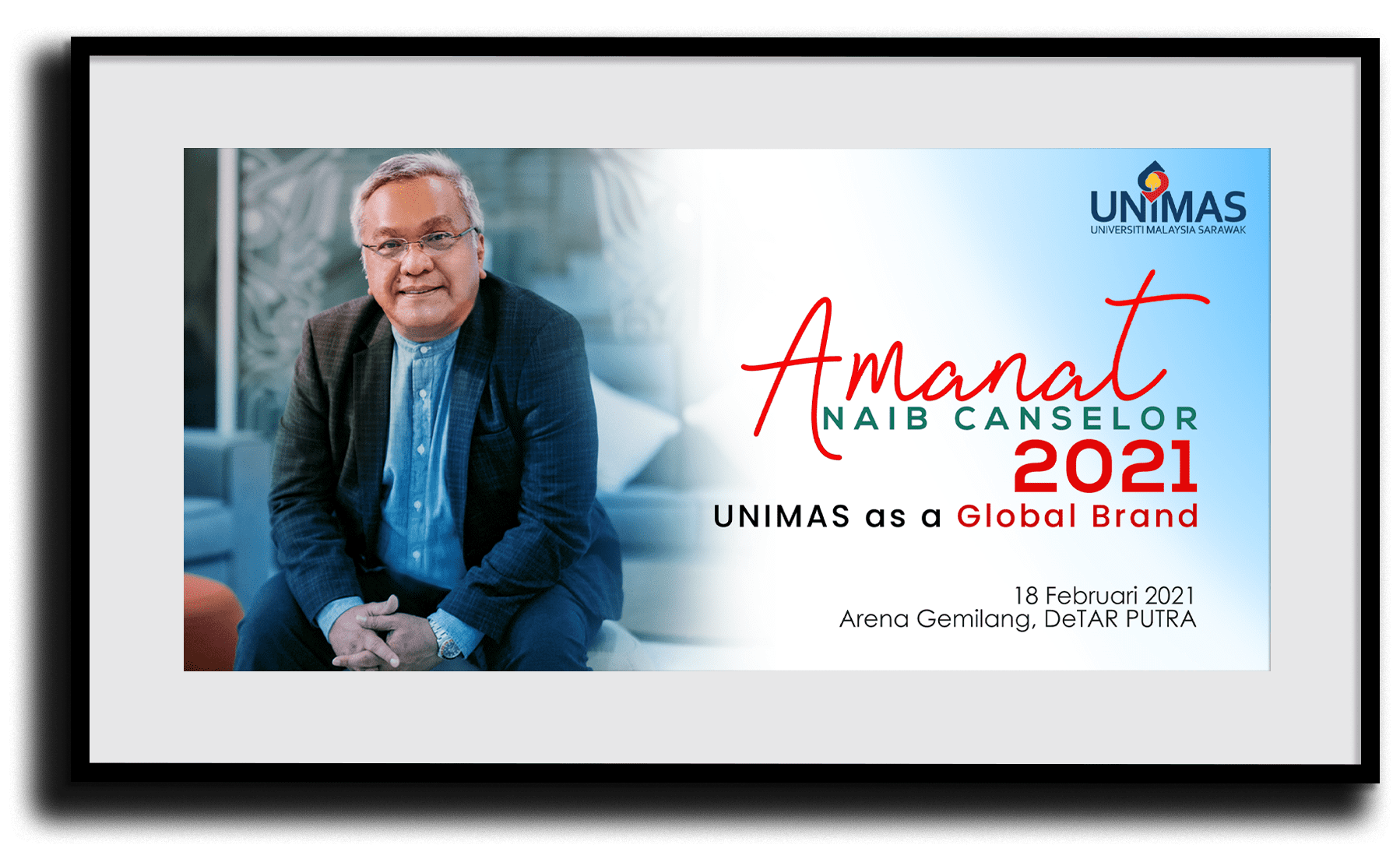 poster-amanat-03.png