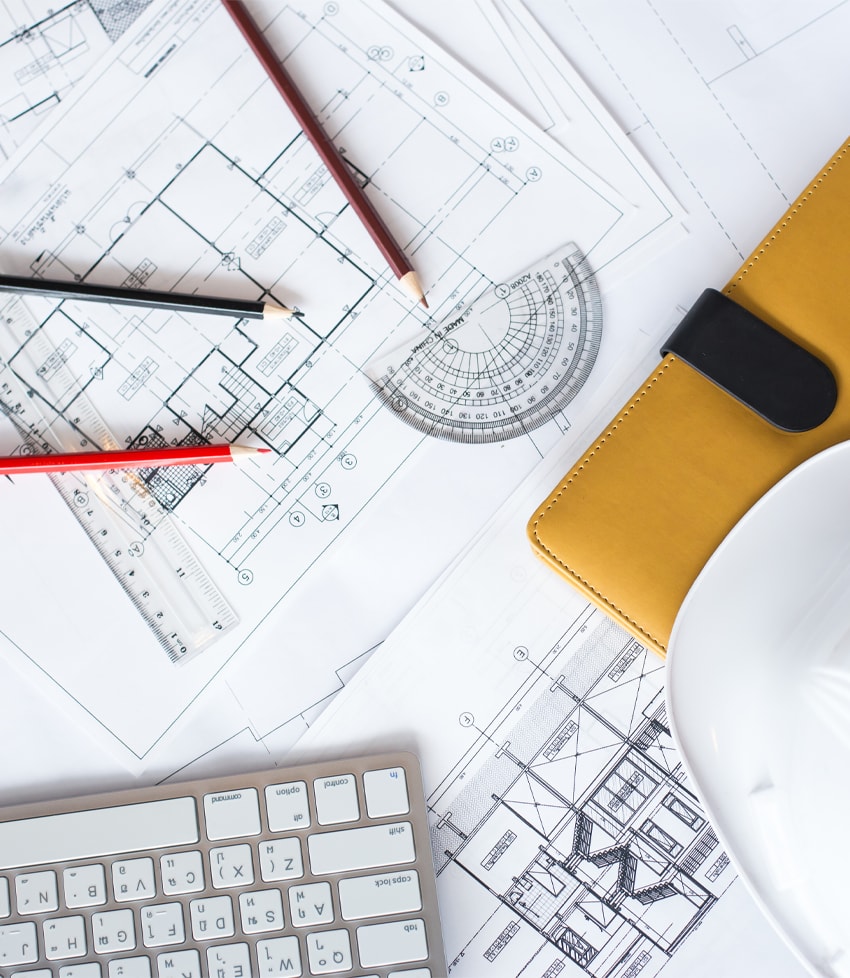 bachelor of civil engineering bachelor of civil engineering