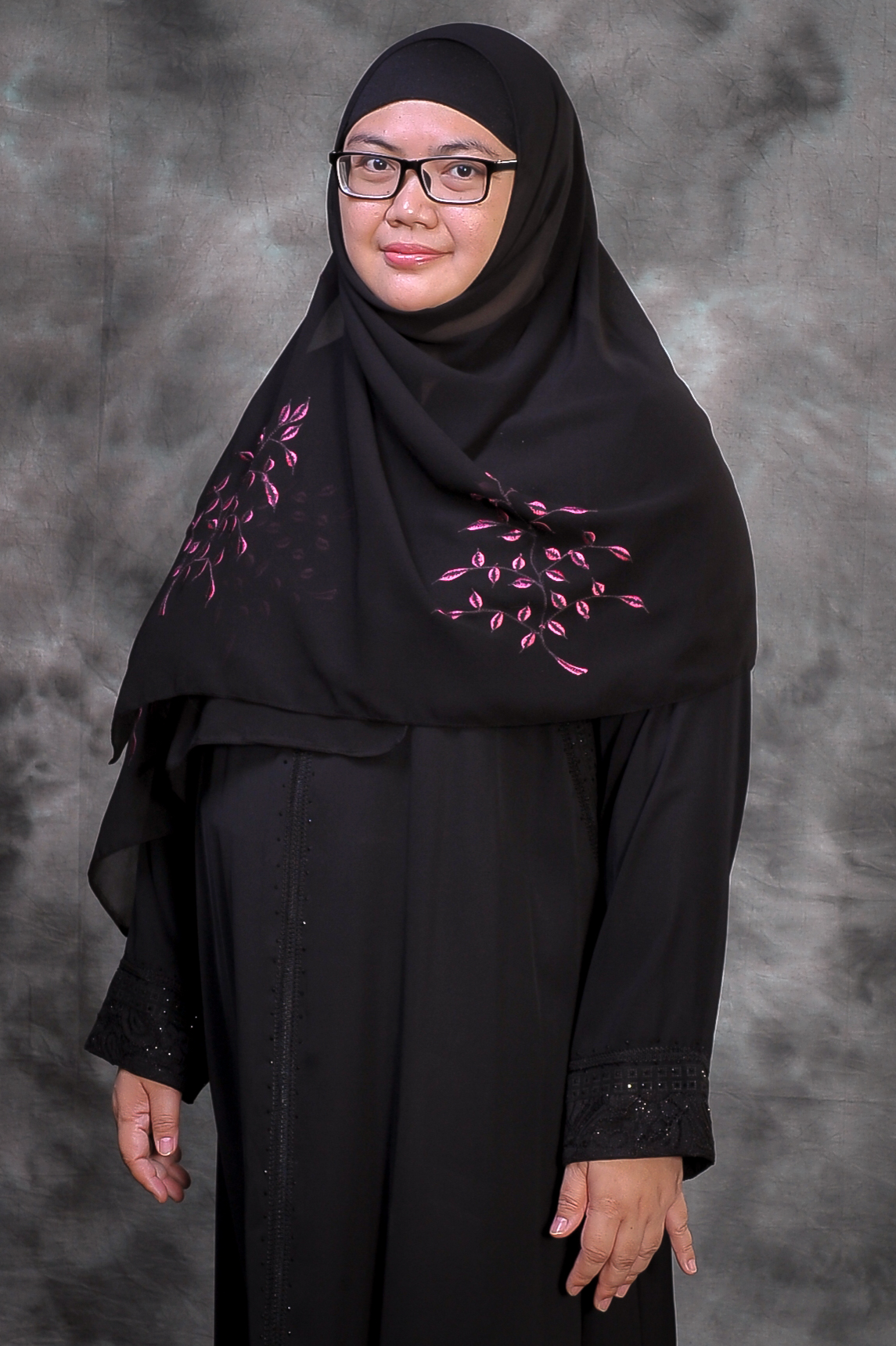 Assoc Prof Ir Dr Siti Noor Linda Talib