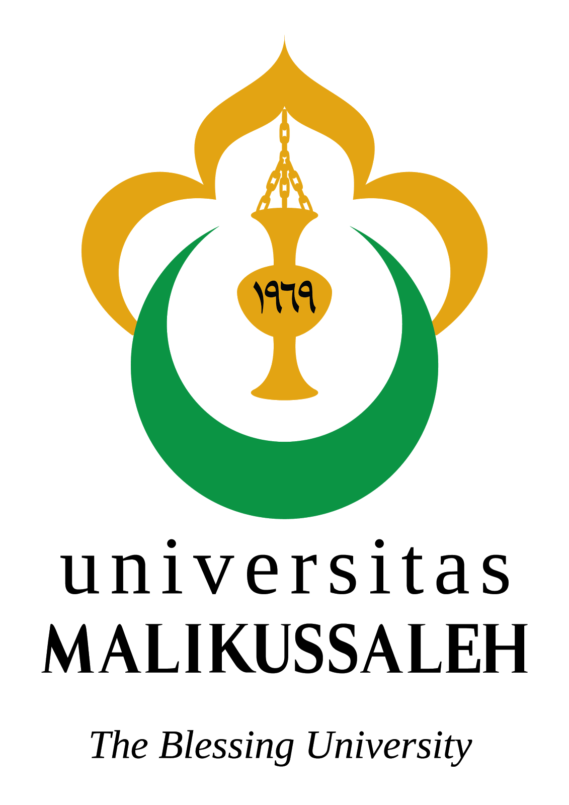 UNIMAS Official Website