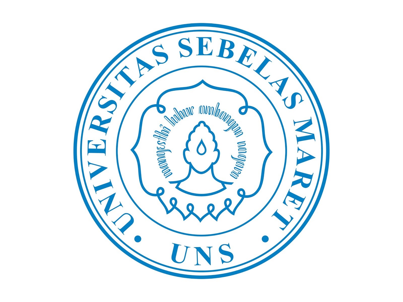 UNIMAS Official Website