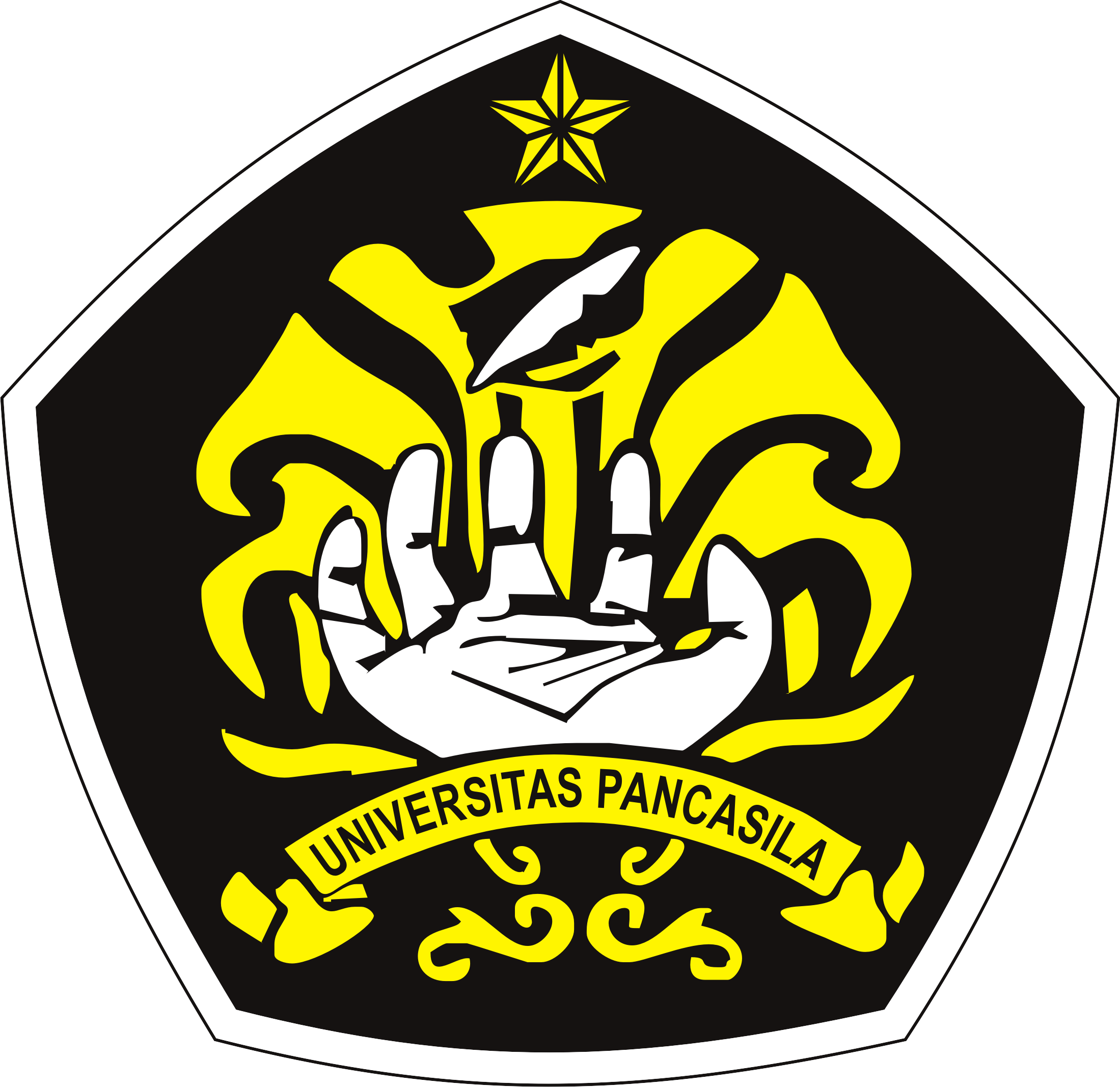 UNIMAS Official Website