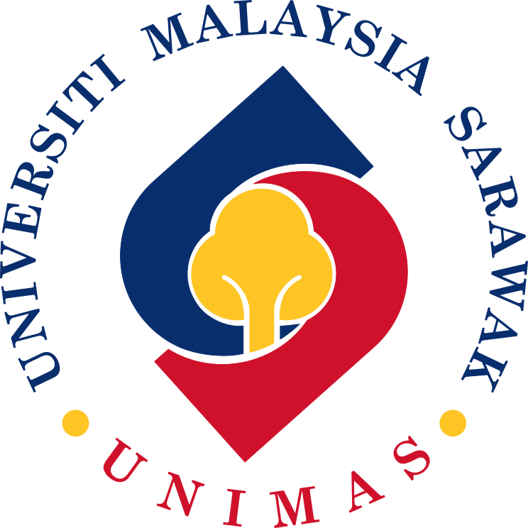 Unimas Logo Transparent Background